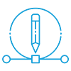 Equipo experto en diseño de equipos de exportación